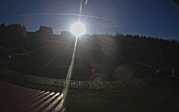 Snímek 6.11.2025 v 14:15