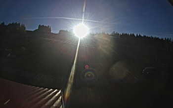 Snímek 6.11.2025 v 14:30