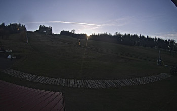 Snímek 6.11.2025 v 14:45