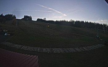 Snímek 6.11.2025 v 15:30