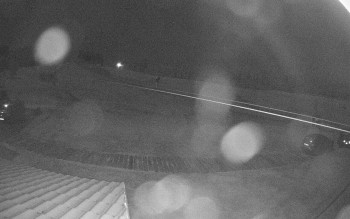 Snímek 6.11.2025 v 23:15