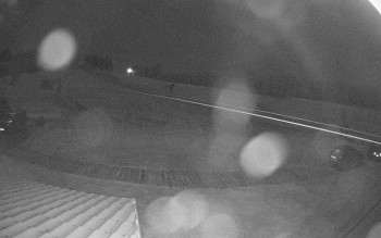 Snímek 7.11.2025 v 01:00