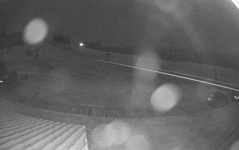 Snímek 7.11.2025 v 01:30