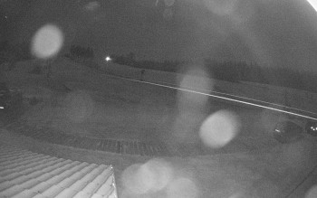 Snímek 7.11.2025 v 03:00