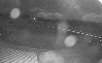 Snímek 7.11.2025 v 04:15