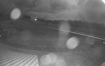 Snímek 7.11.2025 v 04:45