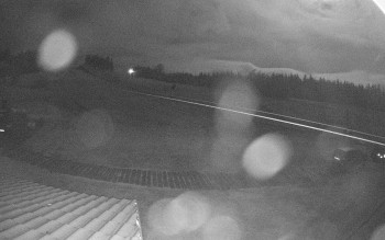 Snímek 7.11.2025 v 05:15