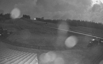 Snímek 7.11.2025 v 06:00