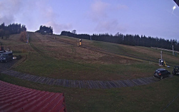 Snímek 7.11.2025 v 06:30