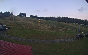 Snímek 7.11.2025 v 06:45