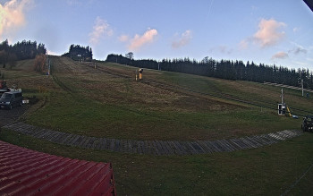 Snímek 7.11.2025 v 07:15