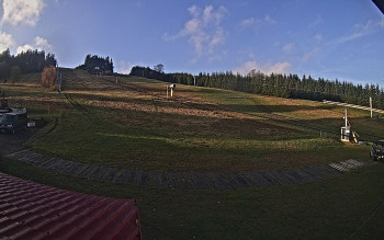 Snímek 7.11.2025 v 08:00