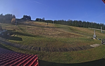 Snímek 7.11.2025 v 09:00