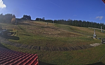 Snímek 7.11.2025 v 09:15