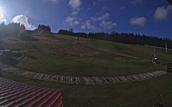 Snímek 7.11.2025 v 10:30