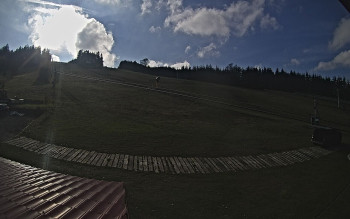 Snímek 7.11.2025 v 12:15