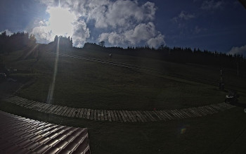 Snímek 7.11.2025 v 12:45