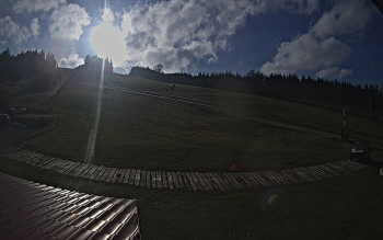 Snímek 7.11.2025 v 13:00