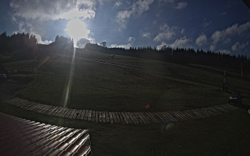 Snímek 7.11.2025 v 13:15