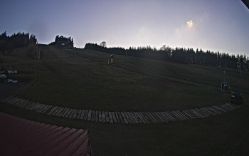 Snímek 7.11.2025 v 15:45