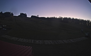 Snímek 7.11.2025 v 16:45