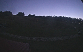 Snímek 7.11.2025 v 17:00