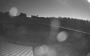 Snímek 7.11.2025 v 17:15