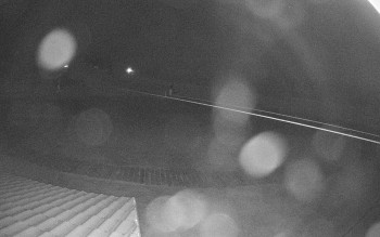 Snímek 7.11.2025 v 18:00