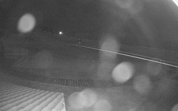 Snímek 7.11.2025 v 20:15