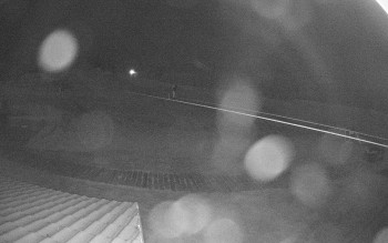 Snímek 7.11.2025 v 20:30