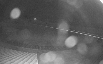 Snímek 7.11.2025 v 20:45