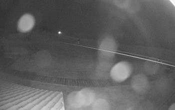 Snímek 7.11.2025 v 21:15