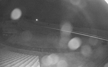 Snímek 8.11.2025 v 00:30