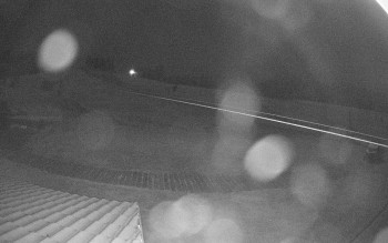 Snímek 8.11.2025 v 02:30