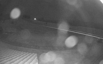 Snímek 8.11.2025 v 02:45