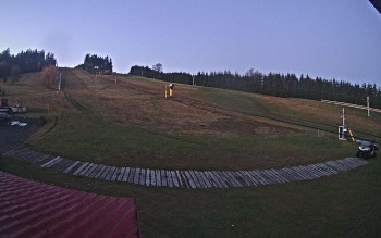 Snímek 8.11.2025 v 06:30