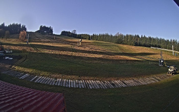 Snímek 8.11.2025 v 08:15