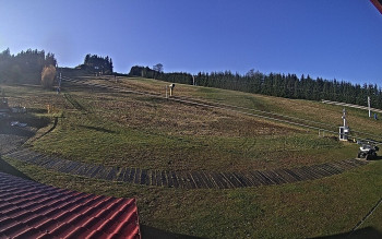 Snímek 8.11.2025 v 09:15