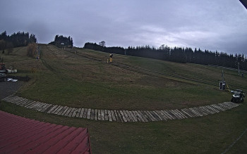 Snímek 8.11.2025 v 14:15