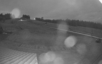 Snímek 8.11.2025 v 17:00