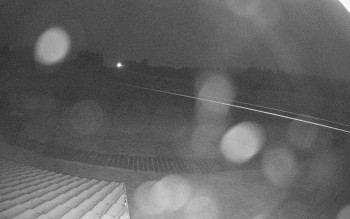 Snímek 9.11.2025 v 06:00