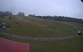 Snímek 9.11.2025 v 08:00