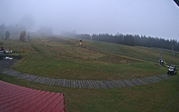 Snímek 9.11.2025 v 08:30