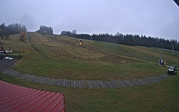 Snímek 9.11.2025 v 08:45