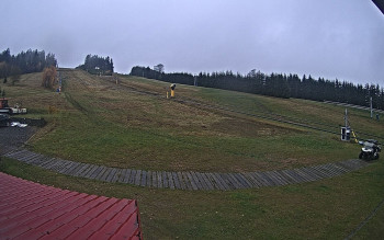 Snímek 9.11.2025 v 09:00