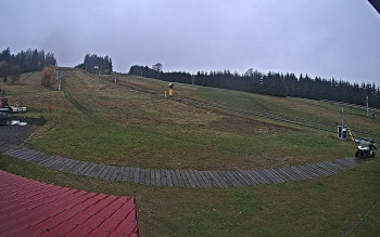 Snímek 9.11.2025 v 10:00