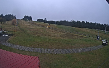 Snímek 9.11.2025 v 10:30