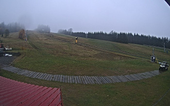 Snímek 9.11.2025 v 12:30