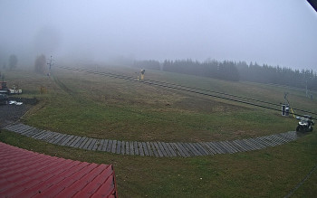 Snímek 9.11.2025 v 12:45