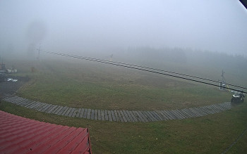 Snímek 9.11.2025 v 13:00